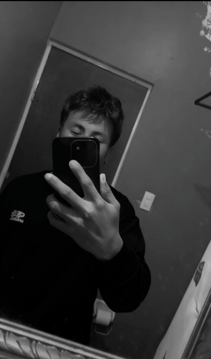 angel526900 Trendy obrázky 578