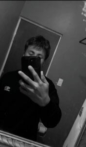 angel526900のPublicの枚の写真