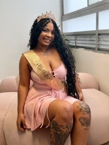 Zdjęcia Nicolemorelli2 Birthday Queen👑✨:  3