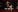Sandralawrence Undress and tie me up, Master Pic 3