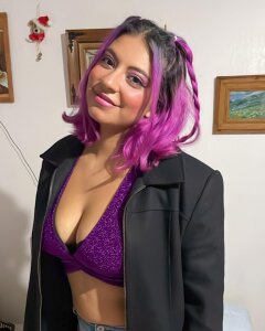 Barenka Public Pic 3