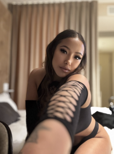 KianaSoraya 🙈 Pic 2