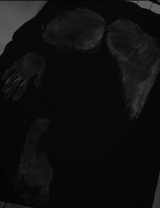 Lindsay_Cutie my art Pic 2