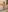 queen_jazmin naked bad girl 사진