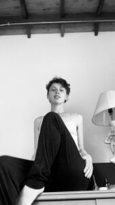 nyxofempusa Oct 25 Pic