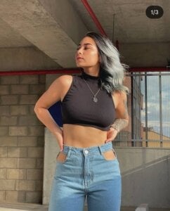 saoryxnsake18 Public Pic 4