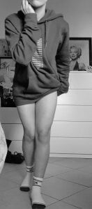 Emma_Conti_ Public Pic