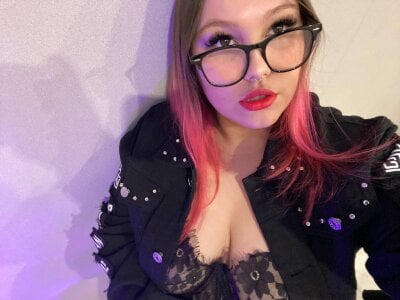 Lily_colymy Public зображення 5