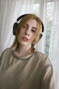 Public od QueenieGitt  5 snímek