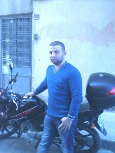 55Zalo55 kullanıcısının Public albümü -  4 fotoğraf