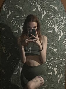 Melissa_Coxarrrrmm Bild 4