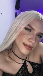 Playboy_trans0 Public Billede 3