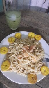 Tammys4 my favorite food🥰 Pic 2