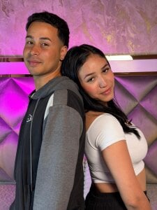 aron_emily_23 Public Pic 6