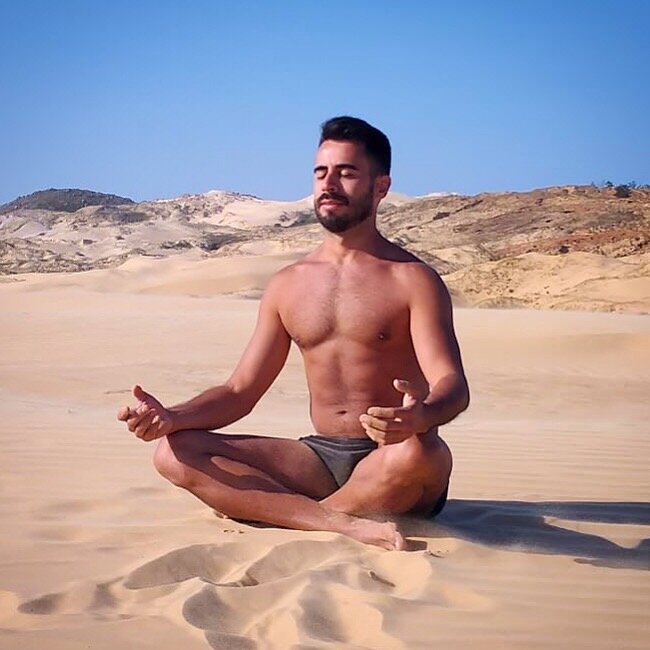 turtlesbr Trending Pic 6354