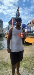 fbalves123 Public Pic