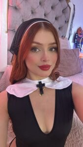 _ambar_Adamss 🎃Halloween 2025🎃 Pic 3