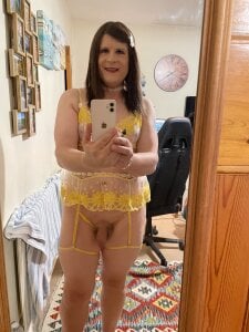 meow od NaughtyCatherineClimax74  5 snímek