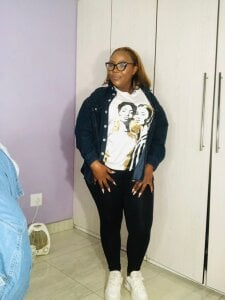 Sexy_LipsXxのMake her the wifrの 6枚の写真