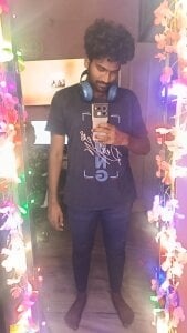 Tinku_1324 Public টি ছবি