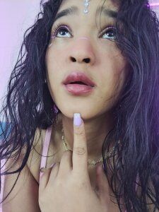 KATARINA_SHINEX Taste me Pic 3