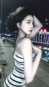 HelloKitty001: 秋秋 ( 3 фото)