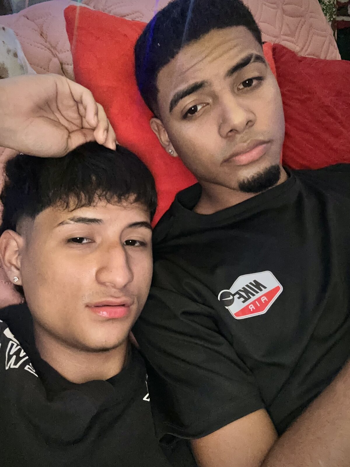 Jack_and_Joes Trending Pic 8096