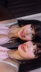 Dita_von2 Cute dita Fotka 4