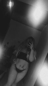 RubyCastellanos_XXXX Come to know me better Billede 3