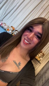 desirable_miya Miya sexy pics Pic 3