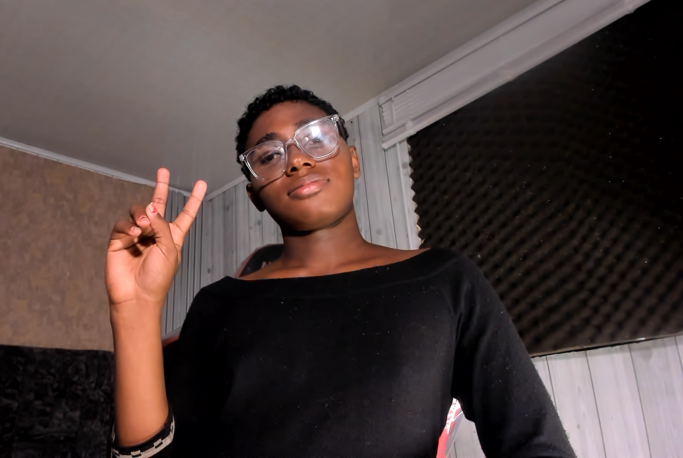 teylor_lovee Poză populară 1066