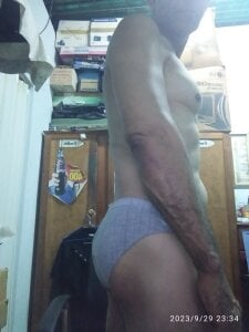 Elcaliente35のNeftalyの枚の写真