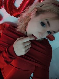 serene_land: Public ( 2 фото)