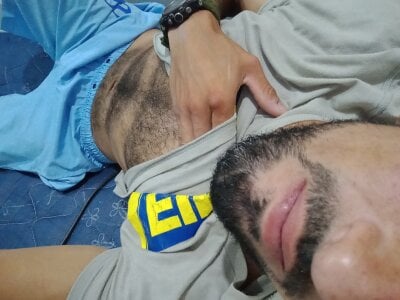 Jjoakito Public Foto 2