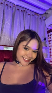 Public de Geralllll  8 photos