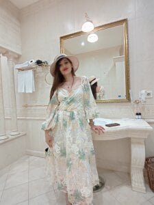 Iren My photo shoot hotell Pic 7