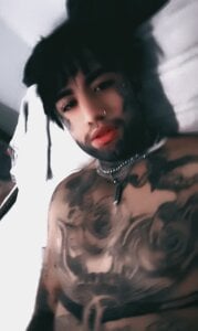 slutyboykrazy999 Public Foto 3