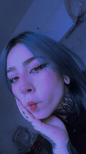 Aqua__bless Public صورة واحدة|Aqua__bless Public صورتان|Aqua__bless Public  3 صور|Aqua__bless Public  3 صورة