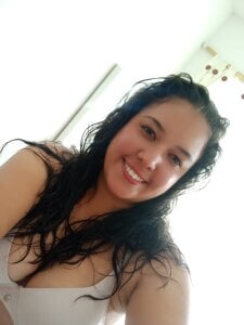 Public de Tati___  7 photos