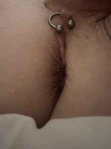 PinkpartsTom Public Pic