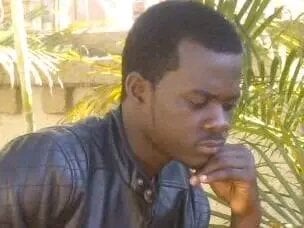 M8ygcthf3 Public Pic