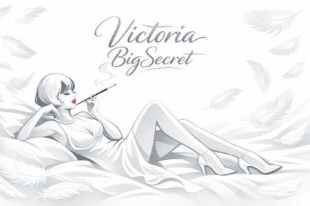 VictoriaBigSecret kullanıcısının Public albümü -  7 fotoğraf