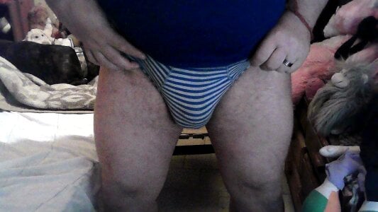 cashot58 Public Immagine  2