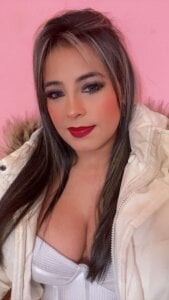 Nicky_gh 💥❤️‍🔥 Fotka