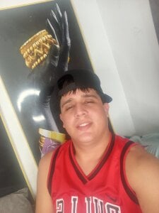 Apolo_Hot: Apolo ( 5 фото)