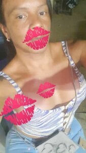 cositarrica_xxx Public Pic 5
