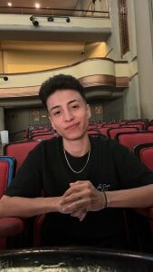 RichardCrazy33 Public Εικόνα 2