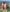 ENGLISHEMILY_69 NAUGHTY SLUT JAMAICA Photo 3