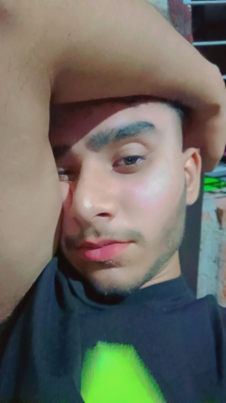 Public de CoralNoise42  Imagens