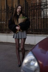 Kelly_Berry__: Kellys city tour ( 5 фото)